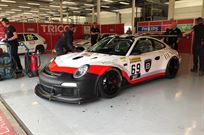 reduced-porsche-911-997-gen-2-gt3-cup-no-vat