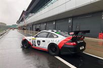 reduced-porsche-911-997-gen-2-gt3-cup-no-vat