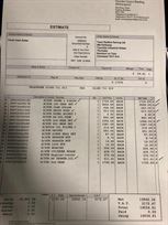 reduced-porsche-911-997-gen-2-gt3-cup-no-vat