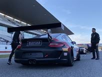 reduced-porsche-911-997-gen-2-gt3-cup-no-vat