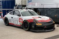 reduced-porsche-911-997-gen-2-gt3-cup-no-vat