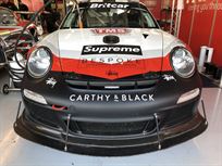 reduced-porsche-911-997-gen-2-gt3-cup-no-vat