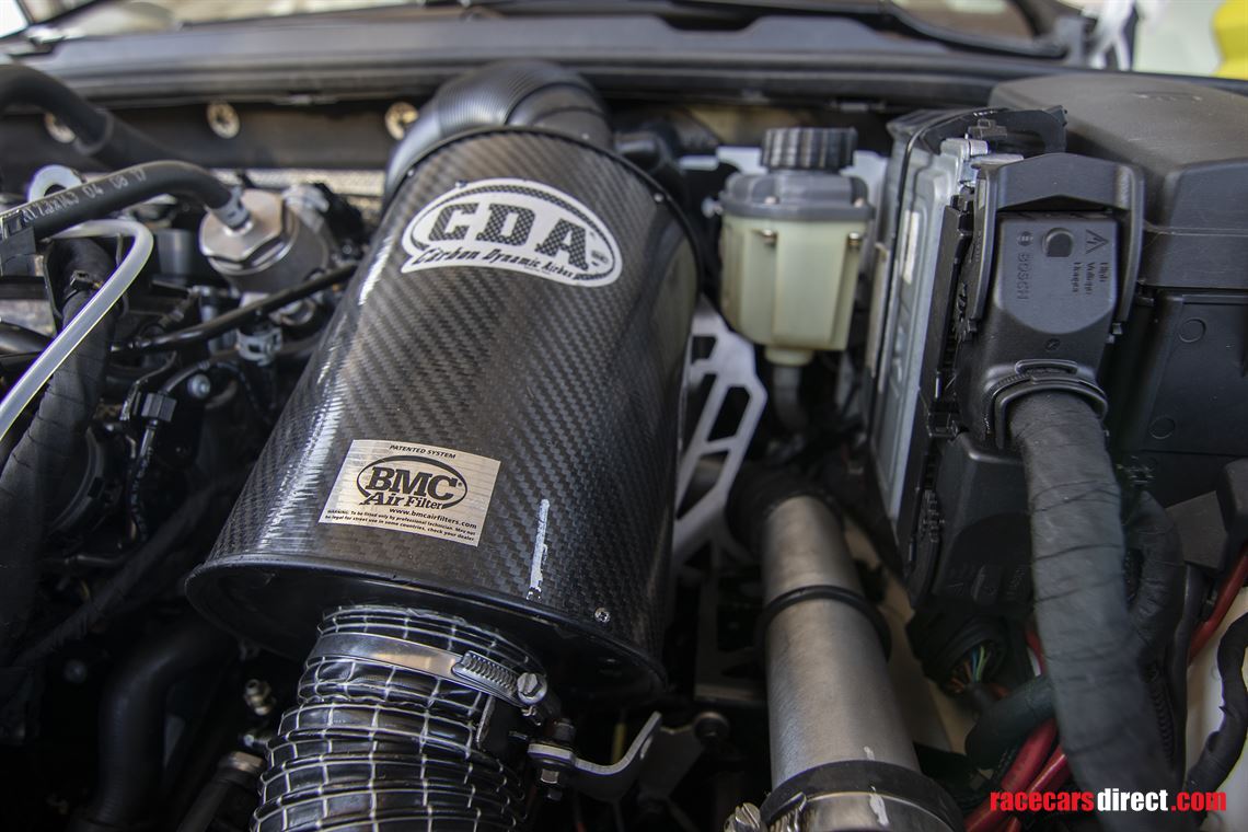 cupra-tcr-sadev-2018-specs-extra-engine-dsg-g