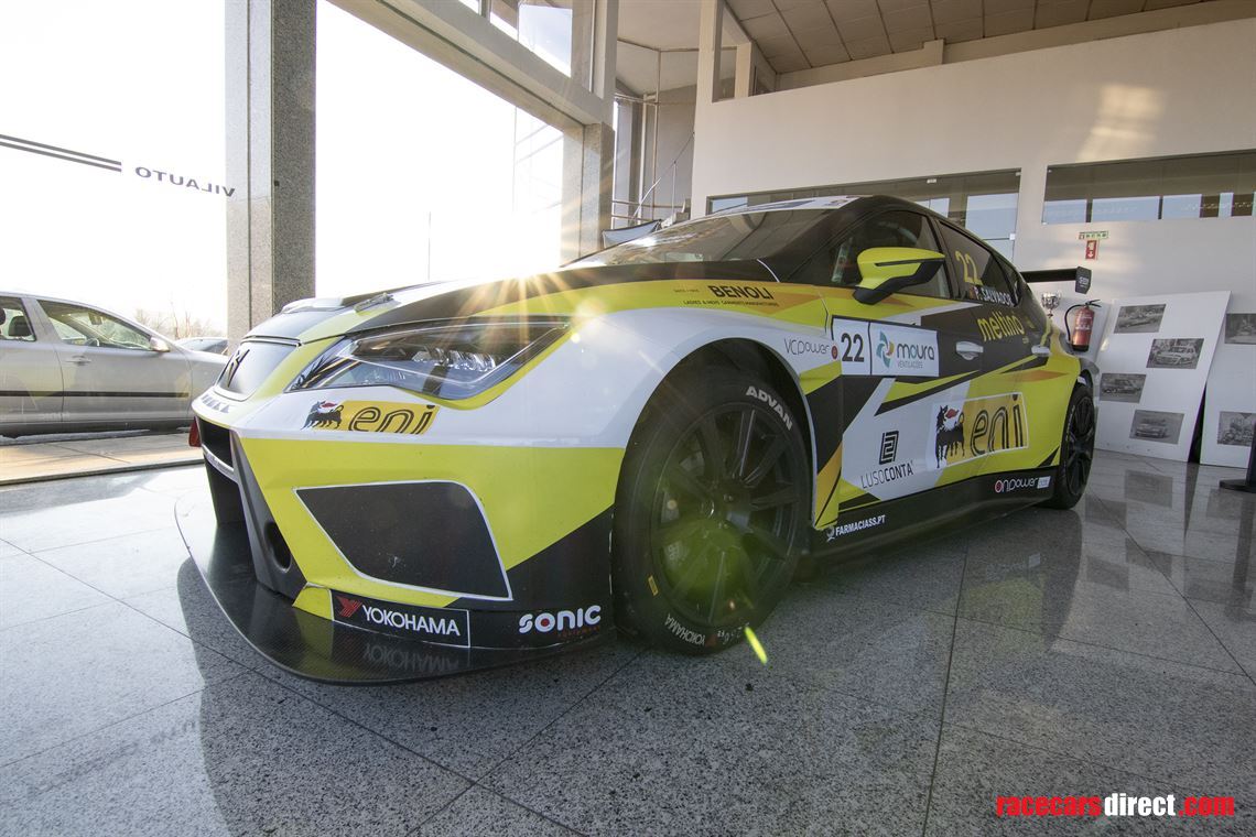 cupra-tcr-sadev-2018-specs-extra-engine-dsg-g