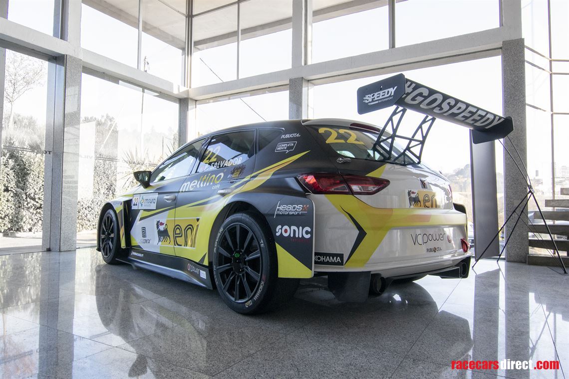 cupra-tcr-sadev-2018-specs-extra-engine-dsg-g