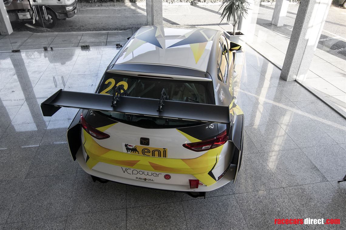 cupra-tcr-sadev-2018-specs-extra-engine-dsg-g