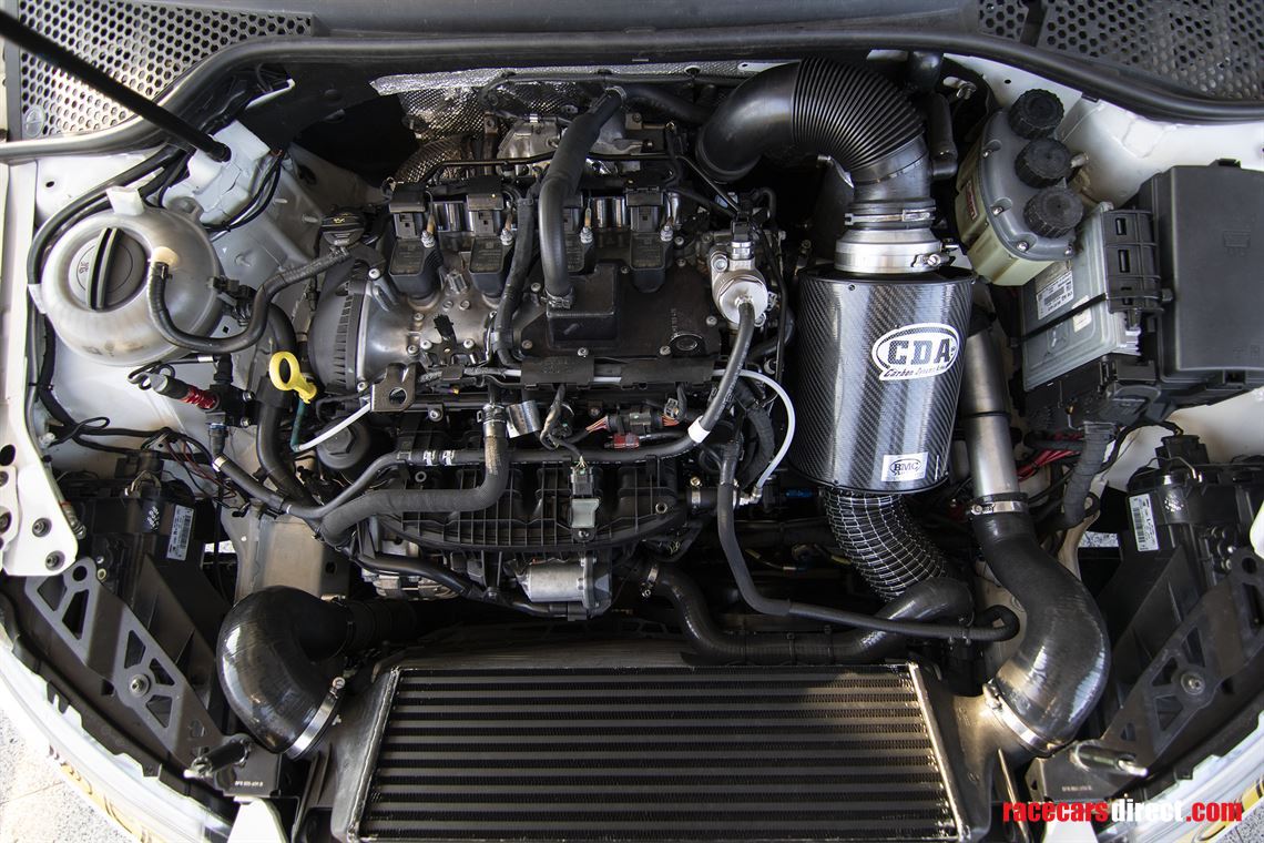 cupra-tcr-sadev-2018-specs-extra-engine-dsg-g