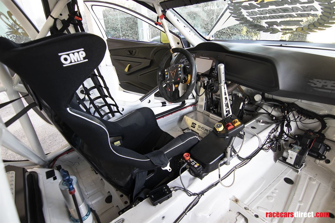 cupra-tcr-sadev-2018-specs-extra-engine-dsg-g