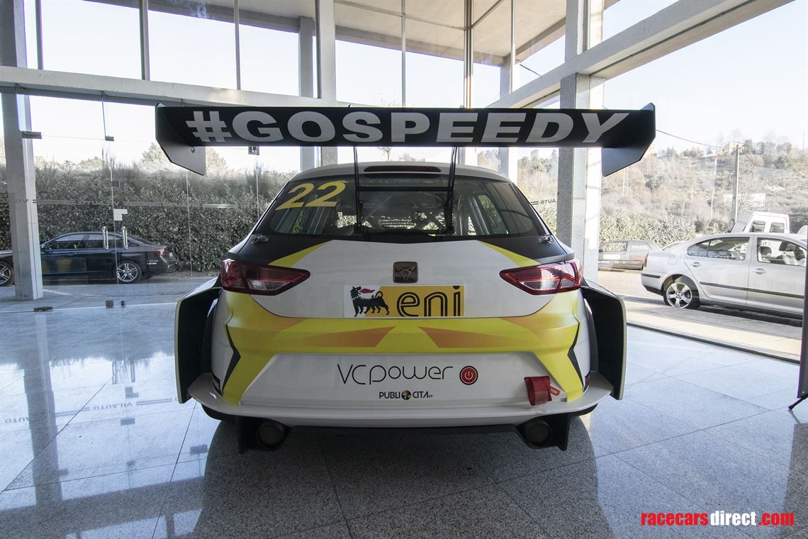 cupra-tcr-sadev-2018-specs-extra-engine-dsg-g