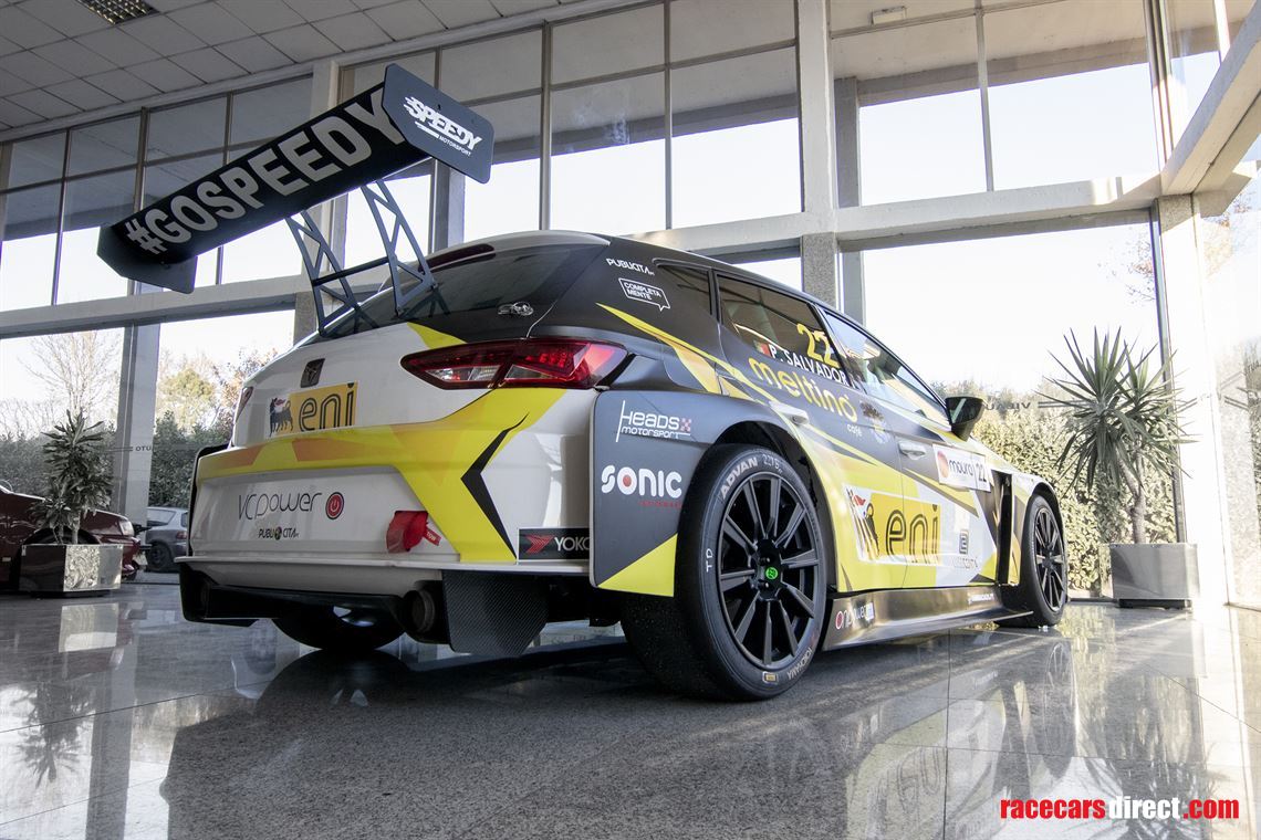 cupra-tcr-sadev-2018-specs-extra-engine-dsg-g