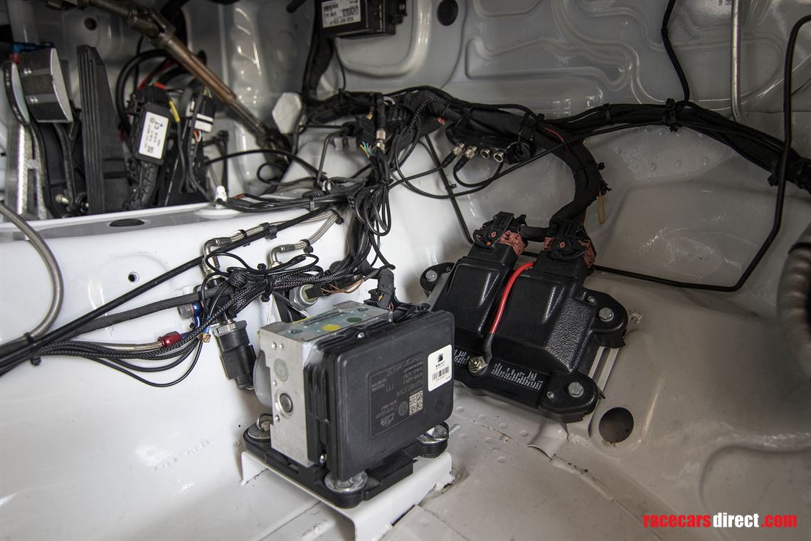 cupra-tcr-sadev-2018-specs-extra-engine-dsg-g