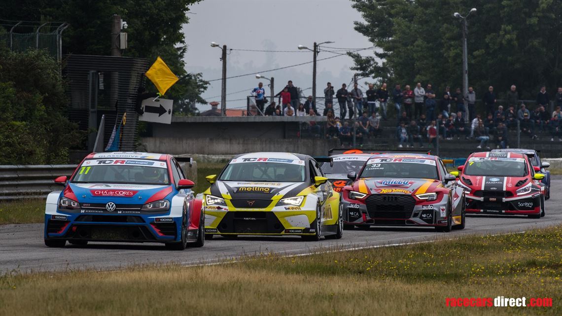 cupra-tcr-sadev-2018-specs-extra-engine-dsg-g