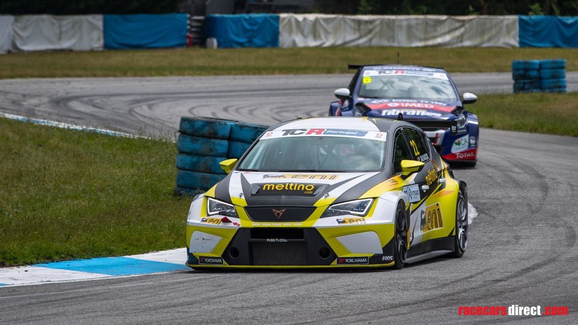 cupra-tcr-sadev-2018-specs-extra-engine-dsg-g