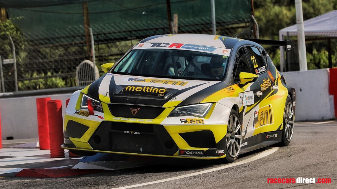 cupra-tcr-sadev-2018-specs-extra-engine-dsg-g