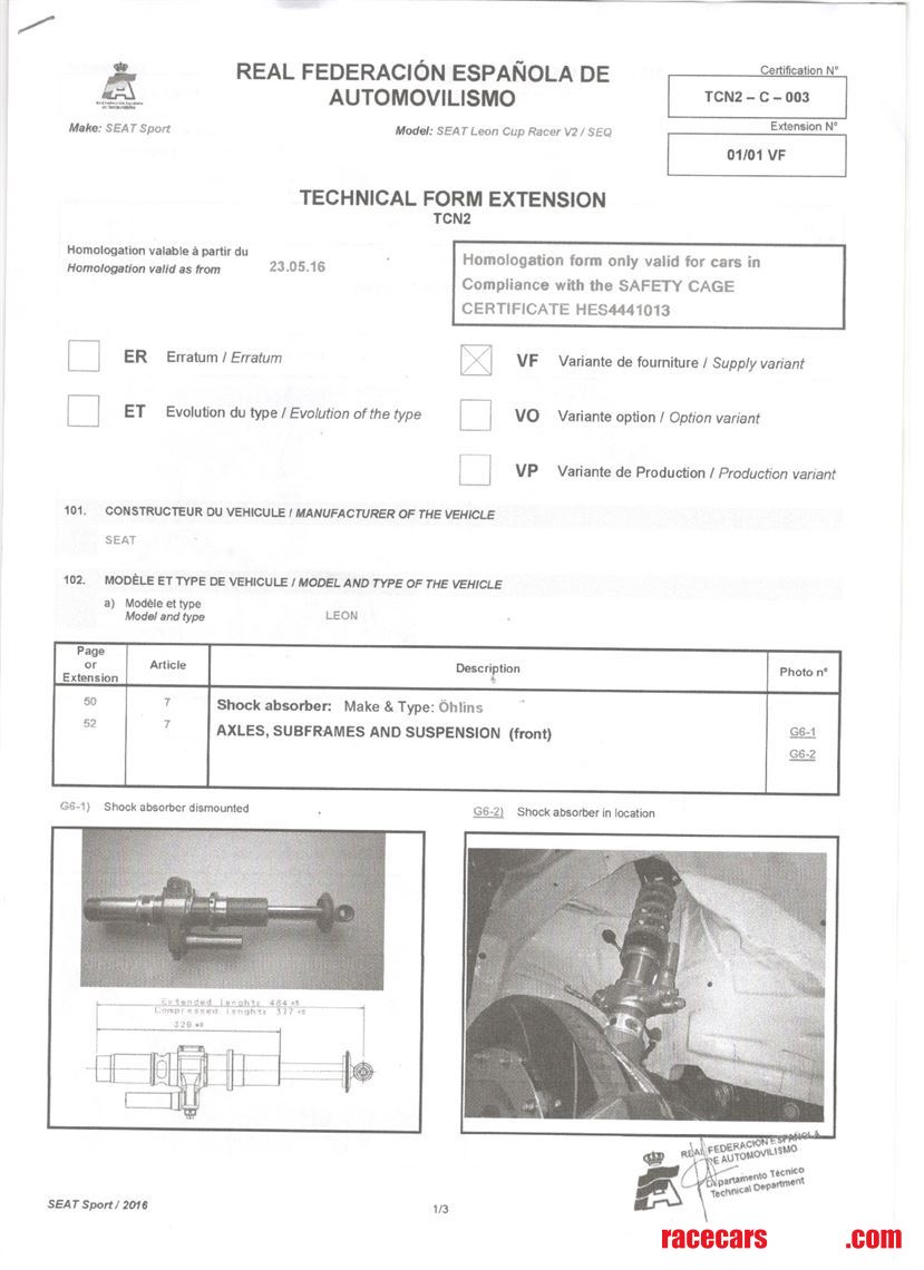 cupra-tcr-sadev-2018-specs-extra-engine-dsg-g