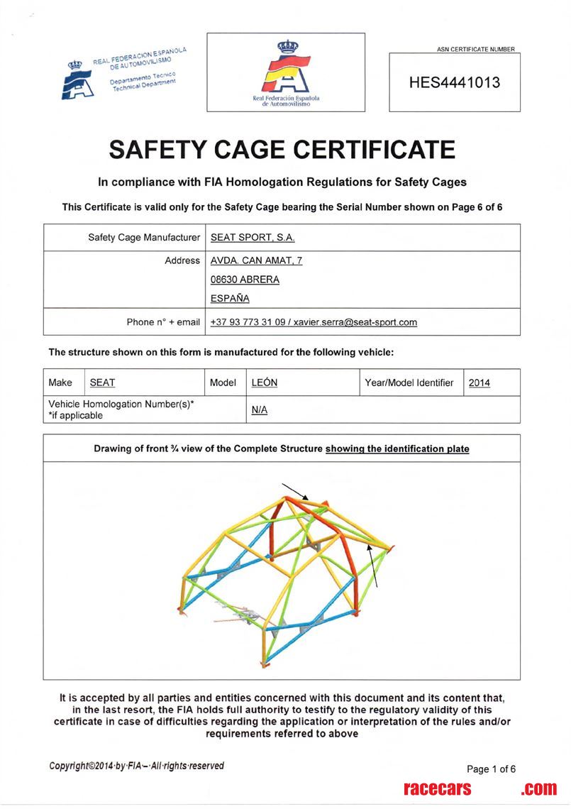 cupra-tcr-sadev-2018-specs-extra-engine-dsg-g