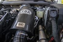 cupra-tcr-sadev-2018-specs-extra-engine-dsg-g