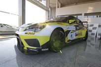 cupra-tcr-sadev-2018-specs-extra-engine-dsg-g