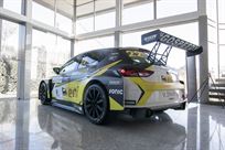 cupra-tcr-sadev-2018-specs-extra-engine-dsg-g