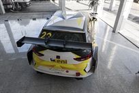 cupra-tcr-sadev-2018-specs-extra-engine-dsg-g