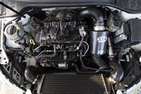 cupra-tcr-sadev-2018-specs-extra-engine-dsg-g