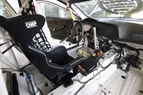 cupra-tcr-sadev-2018-specs-extra-engine-dsg-g