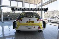 cupra-tcr-sadev-2018-specs-extra-engine-dsg-g