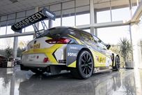 cupra-tcr-sadev-2018-specs-extra-engine-dsg-g