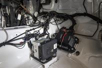 cupra-tcr-sadev-2018-specs-extra-engine-dsg-g