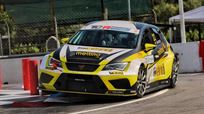 cupra-tcr-sadev-2018-specs-extra-engine-dsg-g