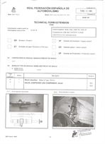 cupra-tcr-sadev-2018-specs-extra-engine-dsg-g