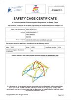 cupra-tcr-sadev-2018-specs-extra-engine-dsg-g